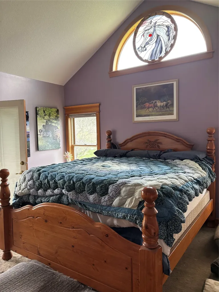 216 Moonlight Trail Kalispell MT 59901