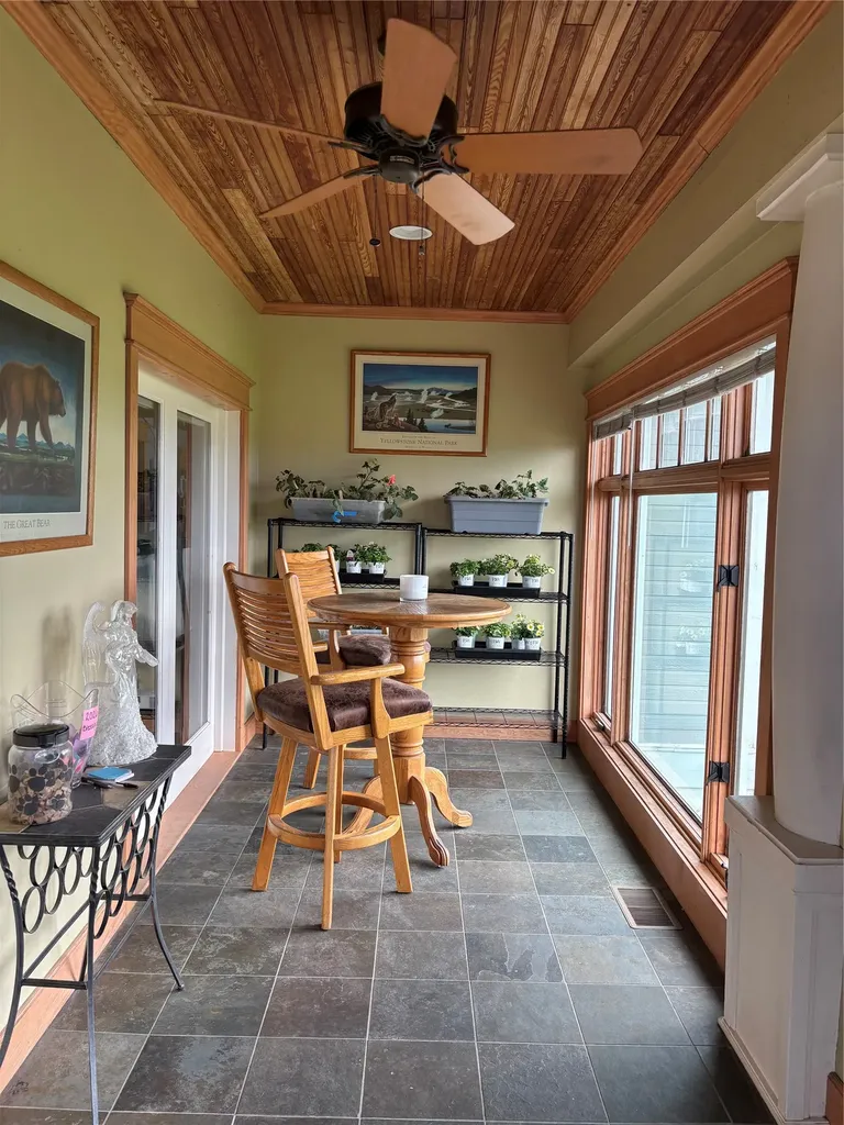 216 Moonlight Trail Kalispell MT 59901