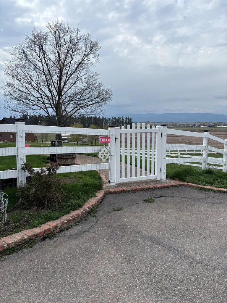 216 Moonlight Trail Kalispell MT 59901