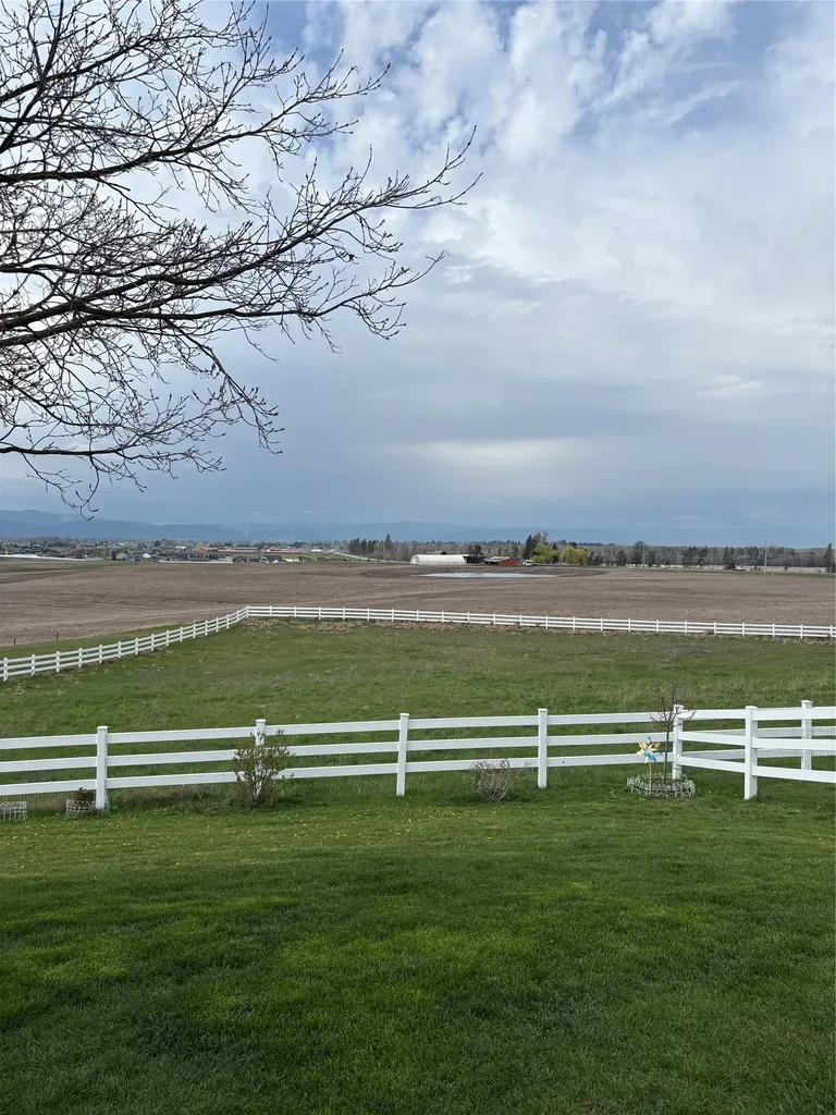 216 Moonlight Trail Kalispell MT 59901