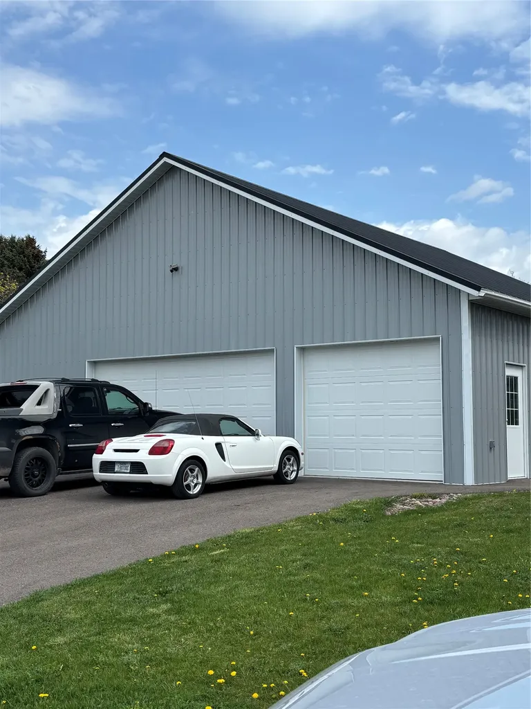 216 Moonlight Trail Kalispell MT 59901