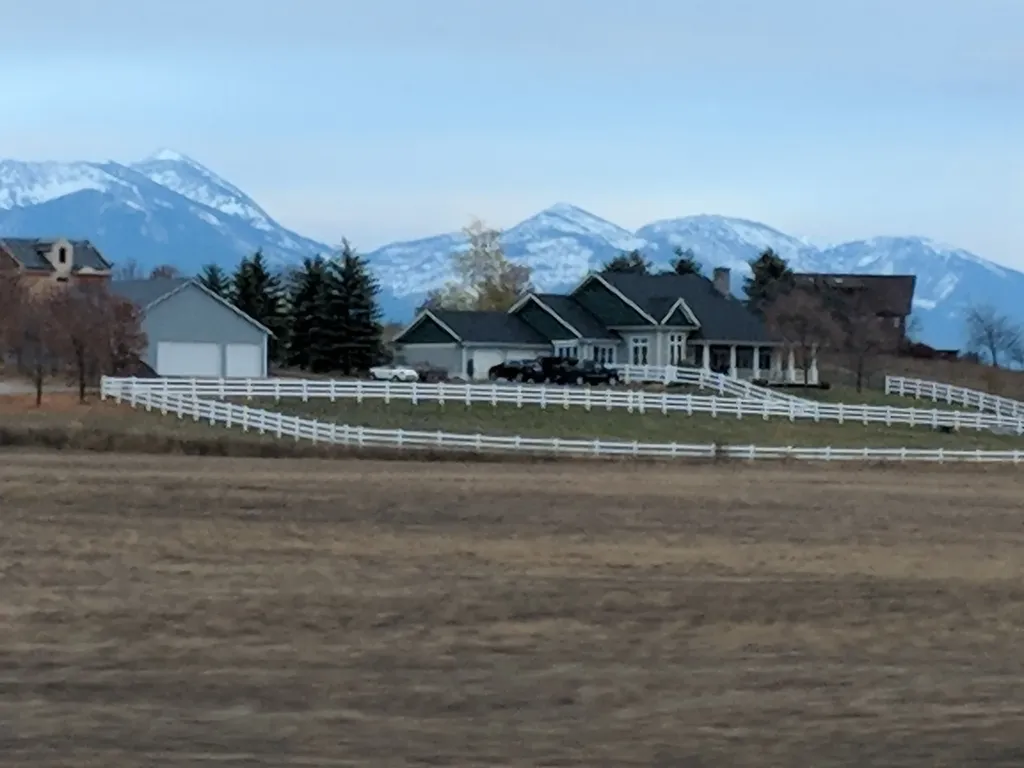 216 Moonlight Trail Kalispell MT 59901
