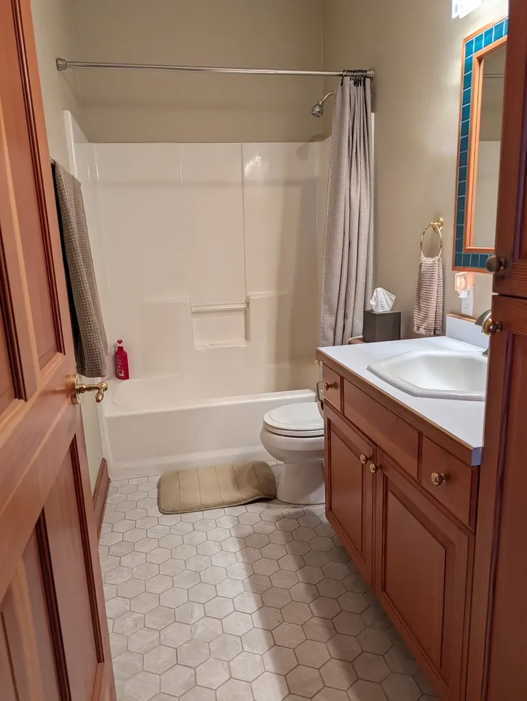216 Moonlight Trail Kalispell MT 59901