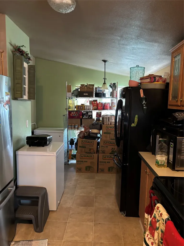 216 Moonlight Trail Kalispell MT 59901