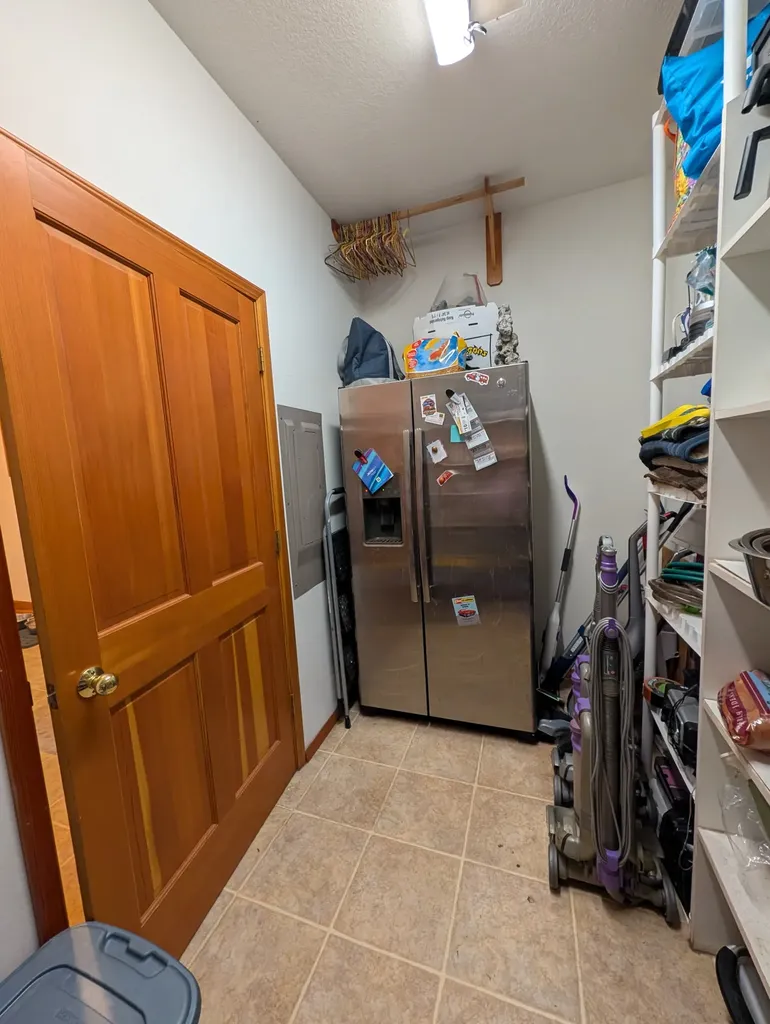 216 Moonlight Trail Kalispell MT 59901