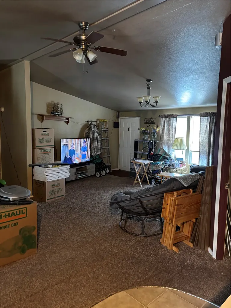 216 Moonlight Trail Kalispell MT 59901