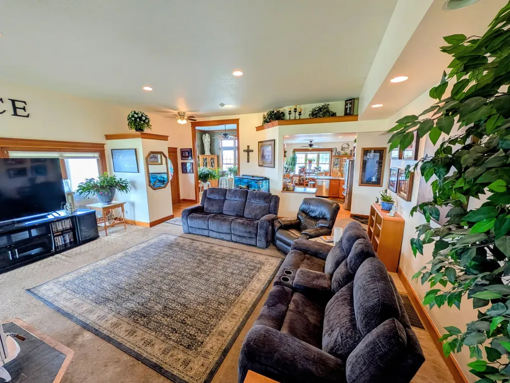 216 Moonlight Trail Kalispell MT 59901