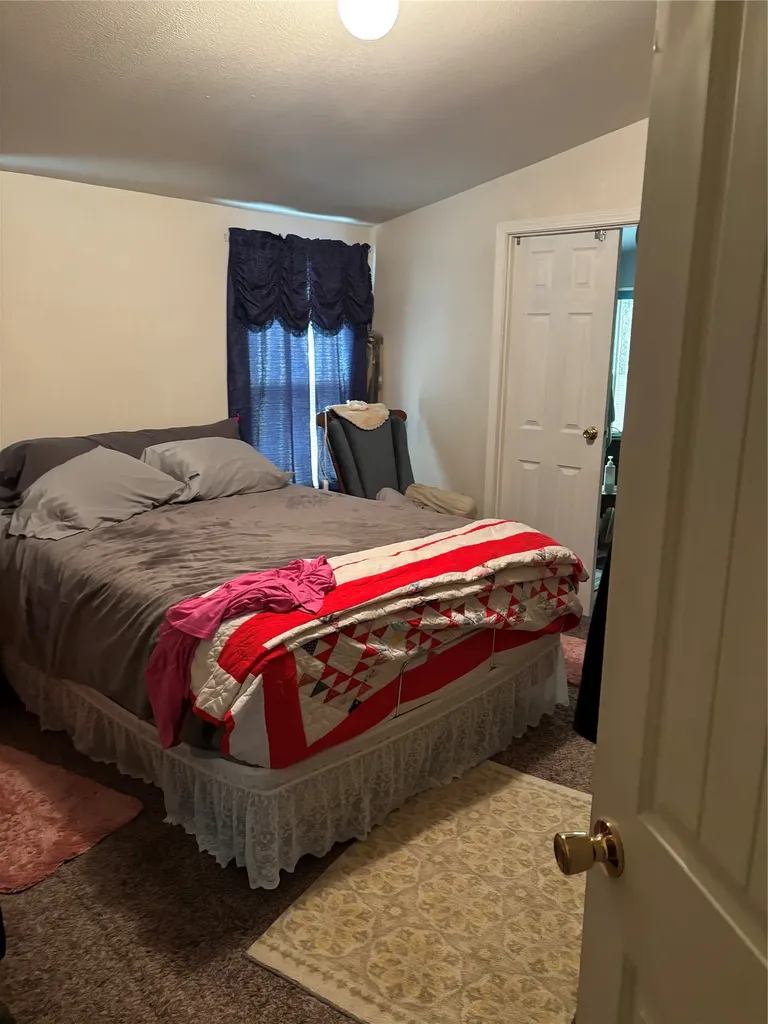 216 Moonlight Trail Kalispell MT 59901