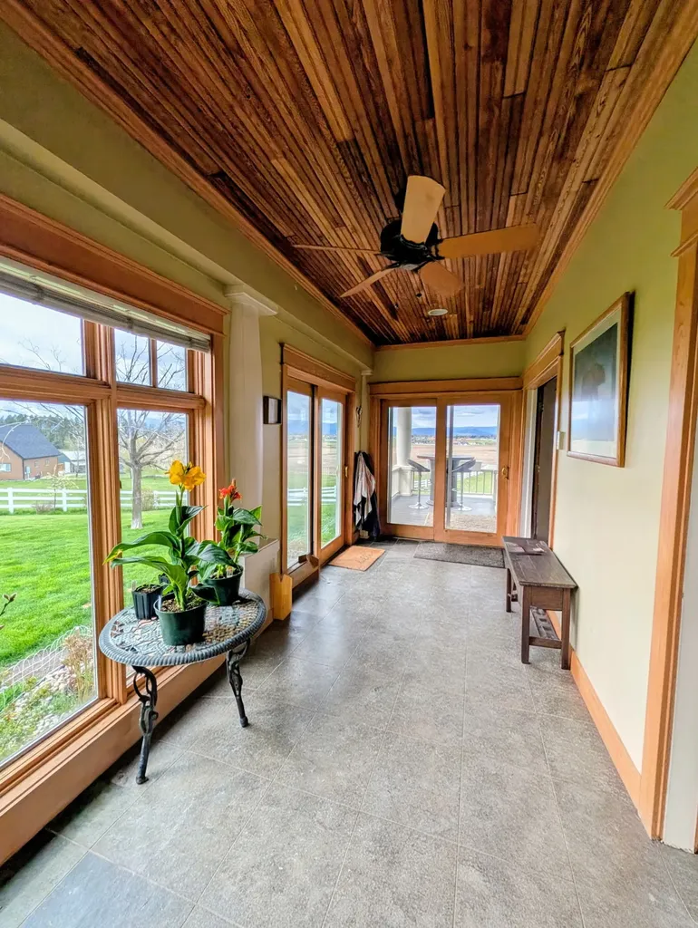 216 Moonlight Trail Kalispell MT 59901