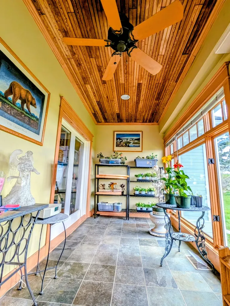 216 Moonlight Trail Kalispell MT 59901