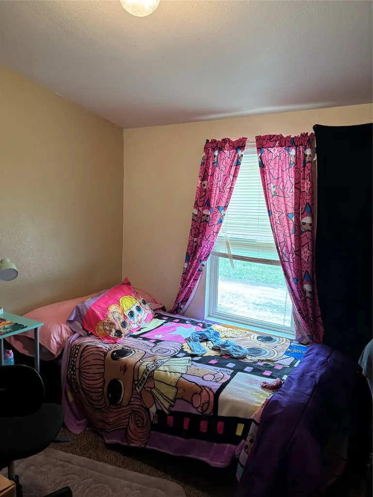 216 Moonlight Trail Kalispell MT 59901