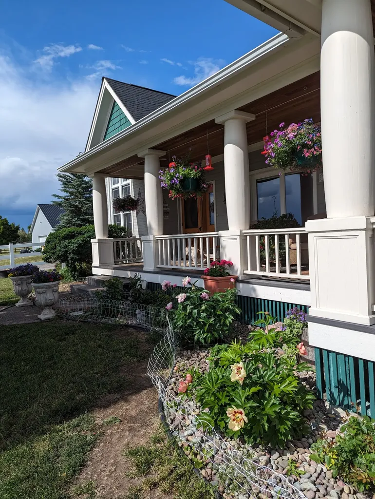 216 Moonlight Trail Kalispell MT 59901