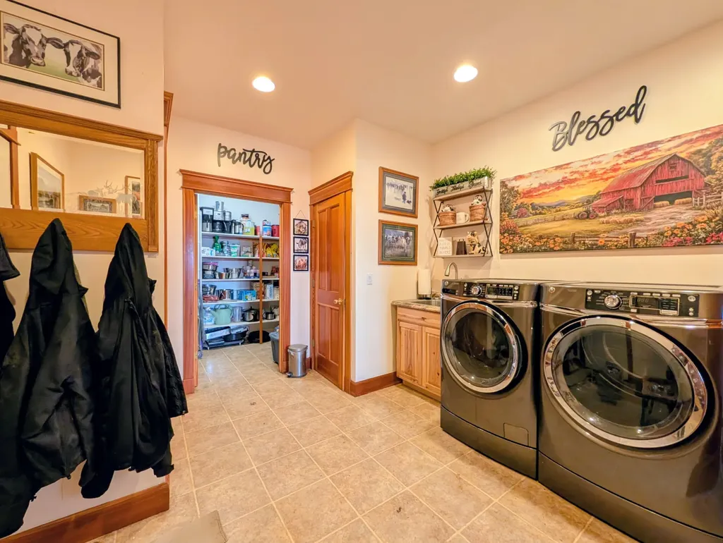 216 Moonlight Trail Kalispell MT 59901
