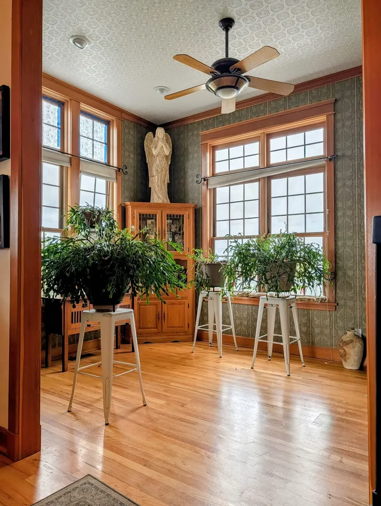 216 Moonlight Trail Kalispell MT 59901