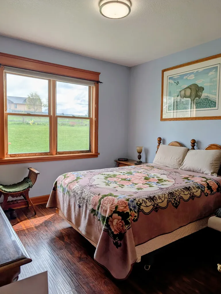 216 Moonlight Trail Kalispell MT 59901