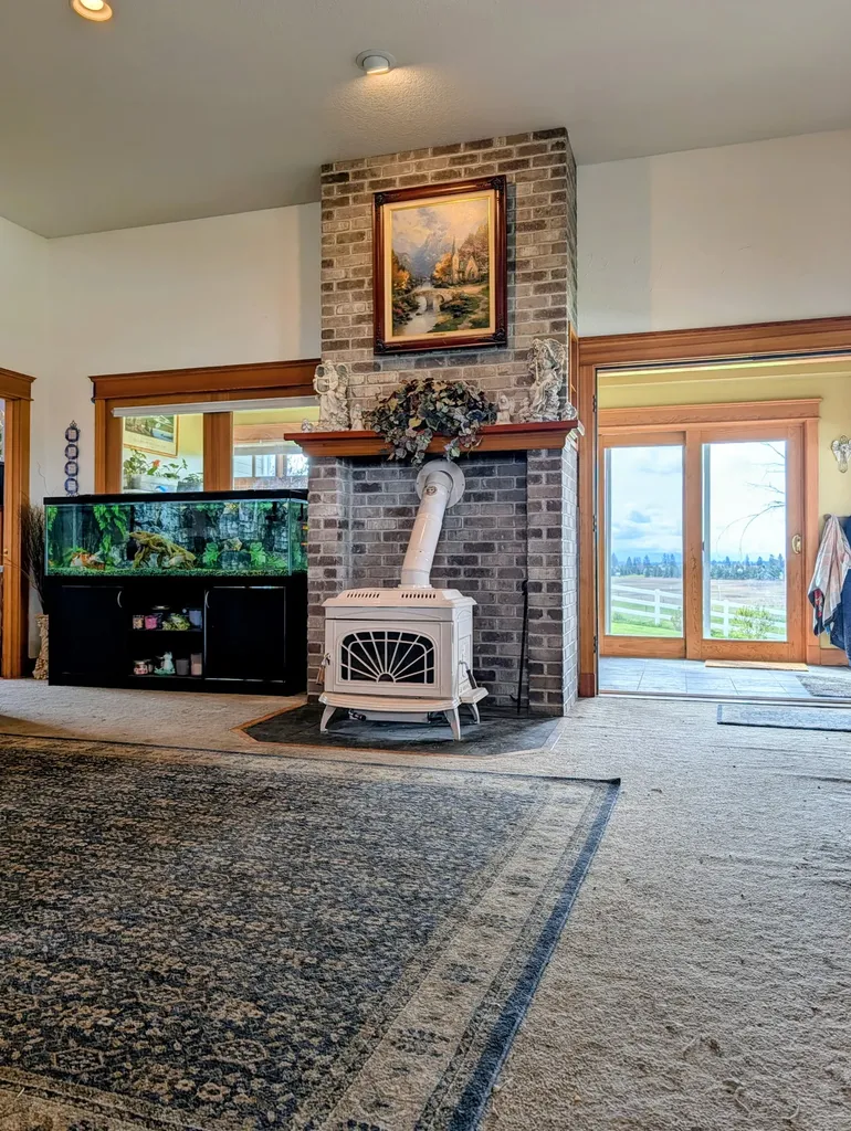 216 Moonlight Trail Kalispell MT 59901
