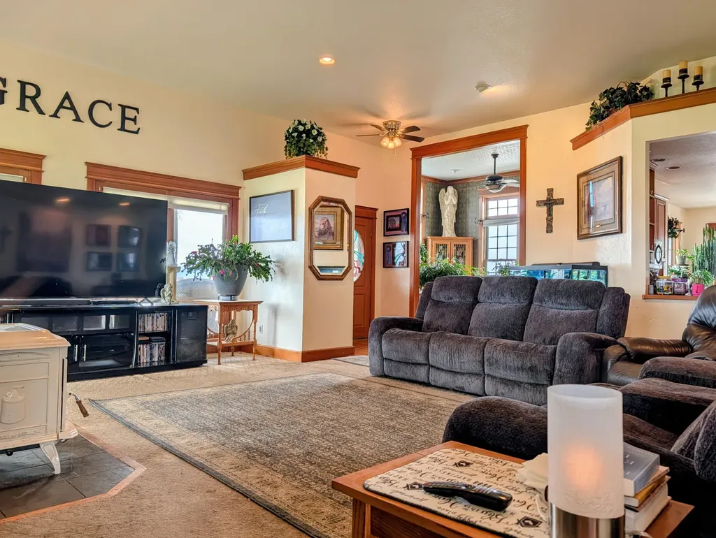 216 Moonlight Trail Kalispell MT 59901