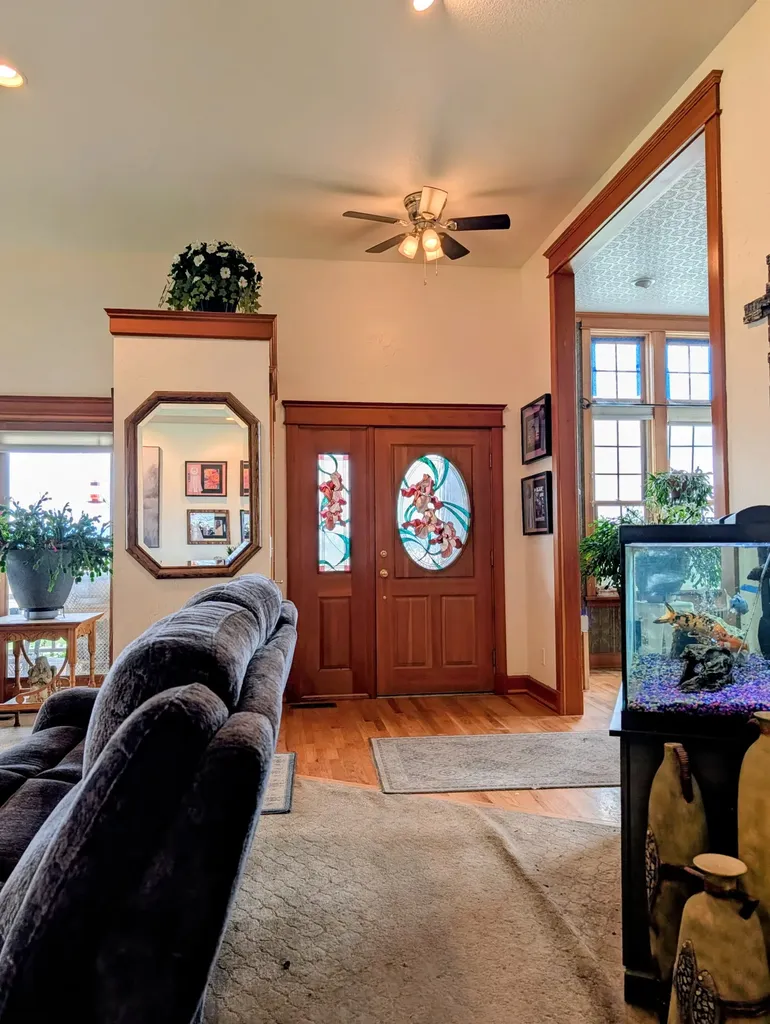 216 Moonlight Trail Kalispell MT 59901