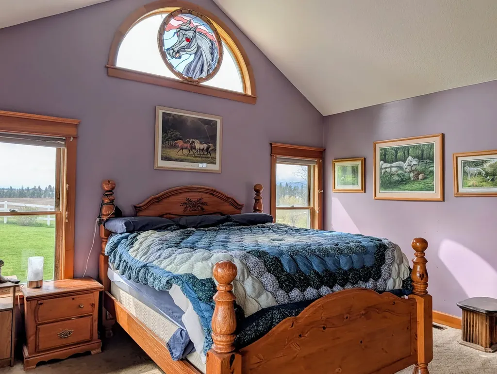 216 Moonlight Trail Kalispell MT 59901