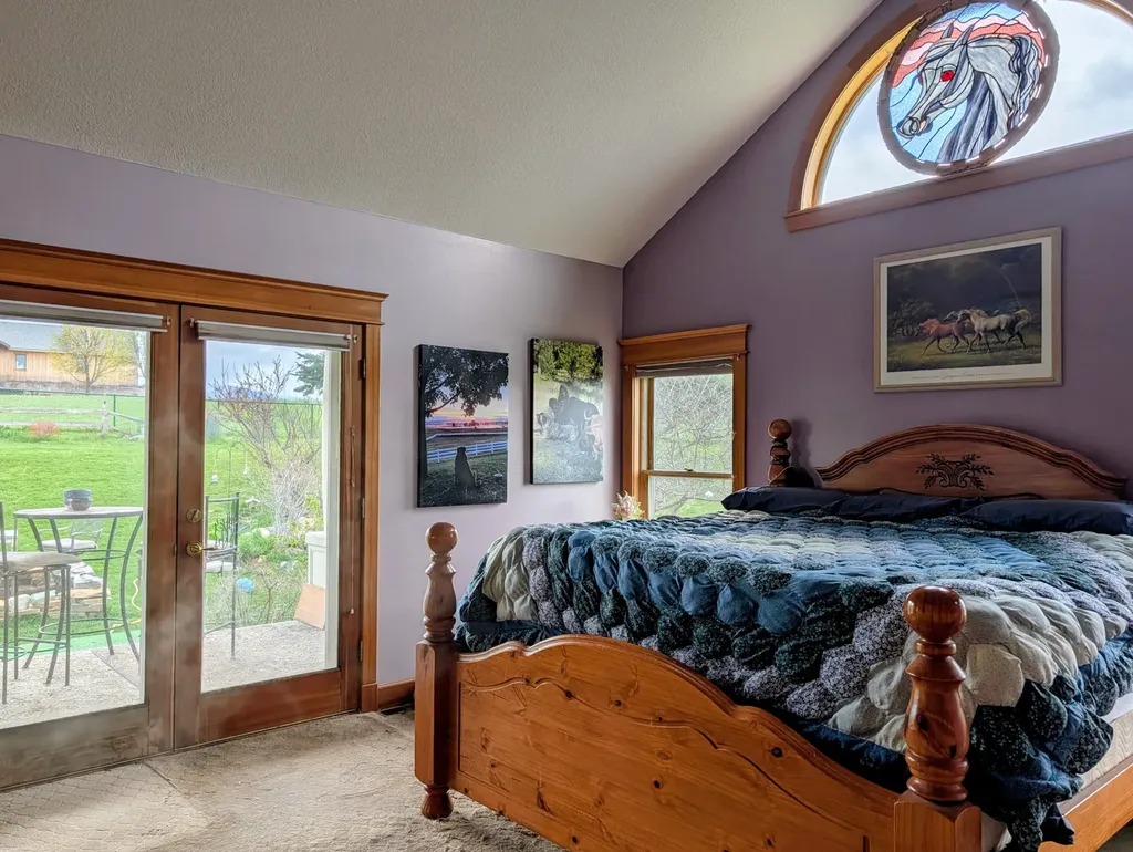 216 Moonlight Trail Kalispell MT 59901