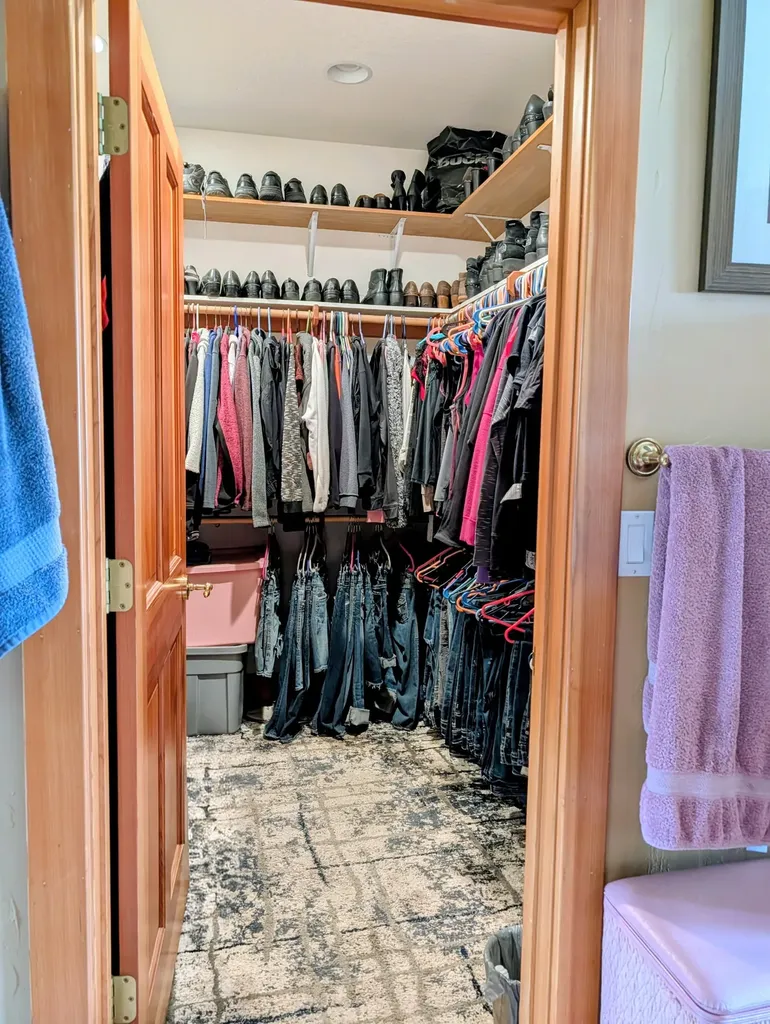 216 Moonlight Trail Kalispell MT 59901