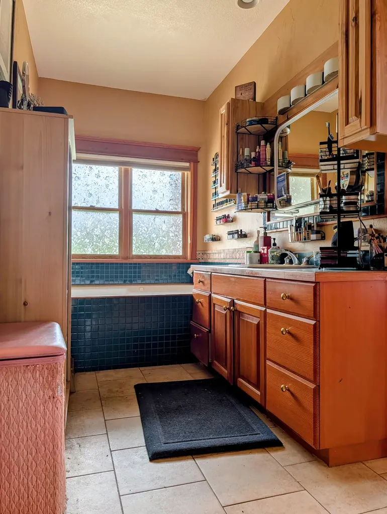216 Moonlight Trail Kalispell MT 59901