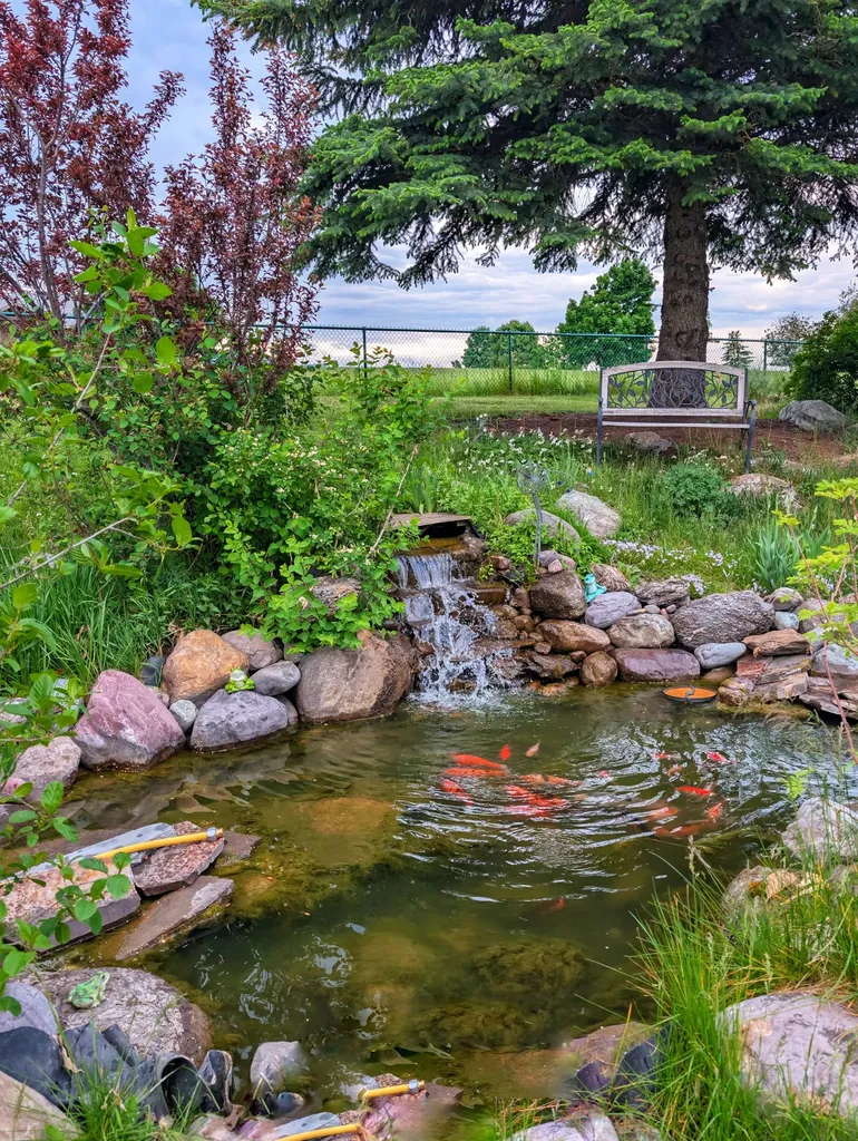 216 Moonlight Trail Kalispell MT 59901