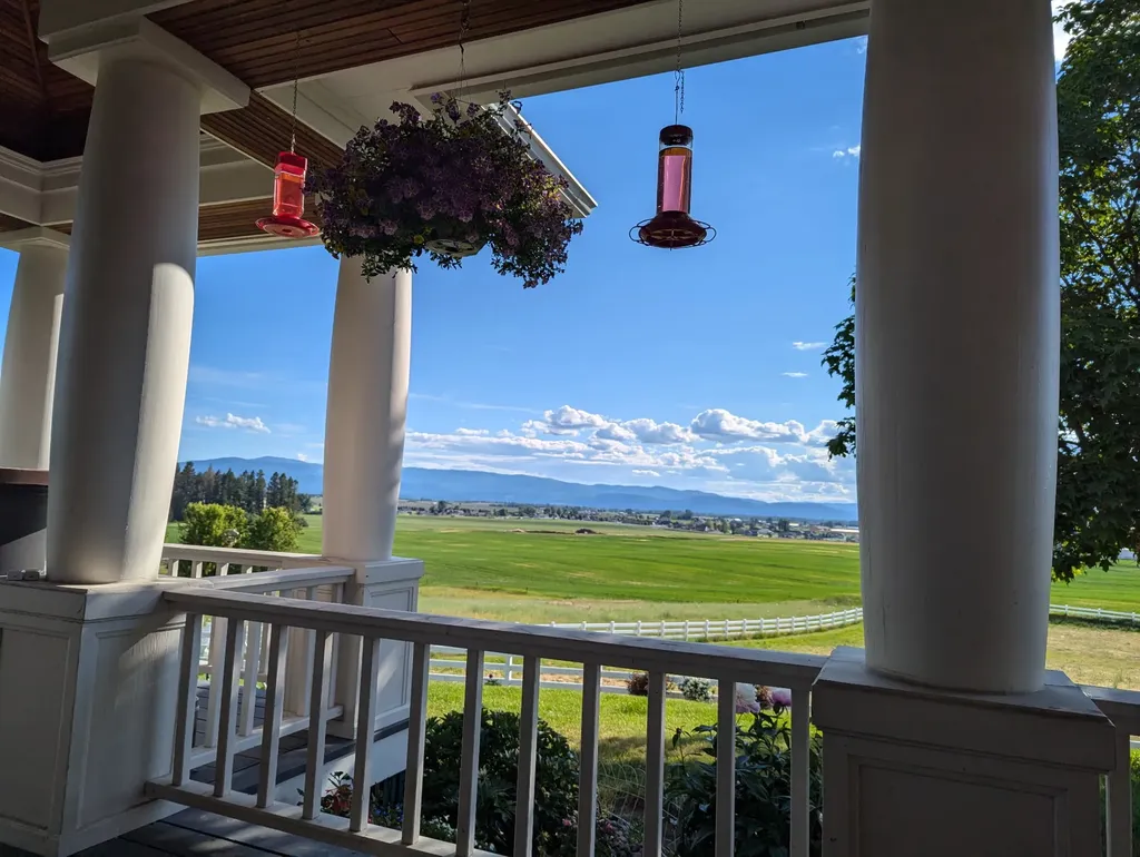 216 Moonlight Trail Kalispell MT 59901