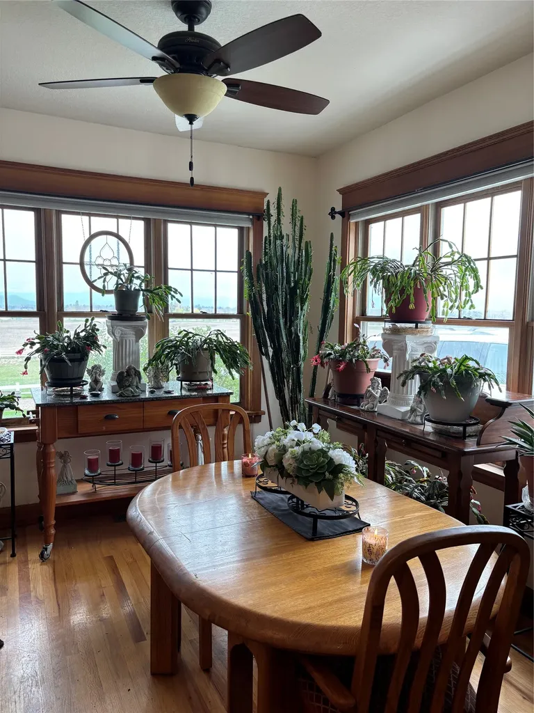216 Moonlight Trail Kalispell MT 59901