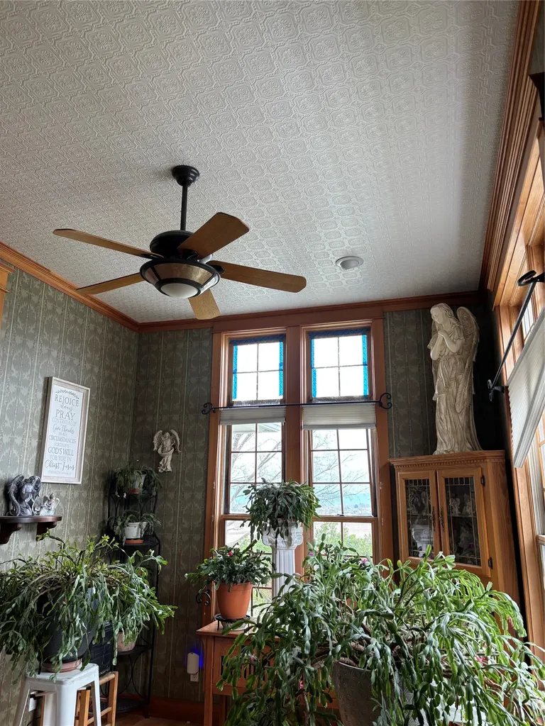 216 Moonlight Trail Kalispell MT 59901
