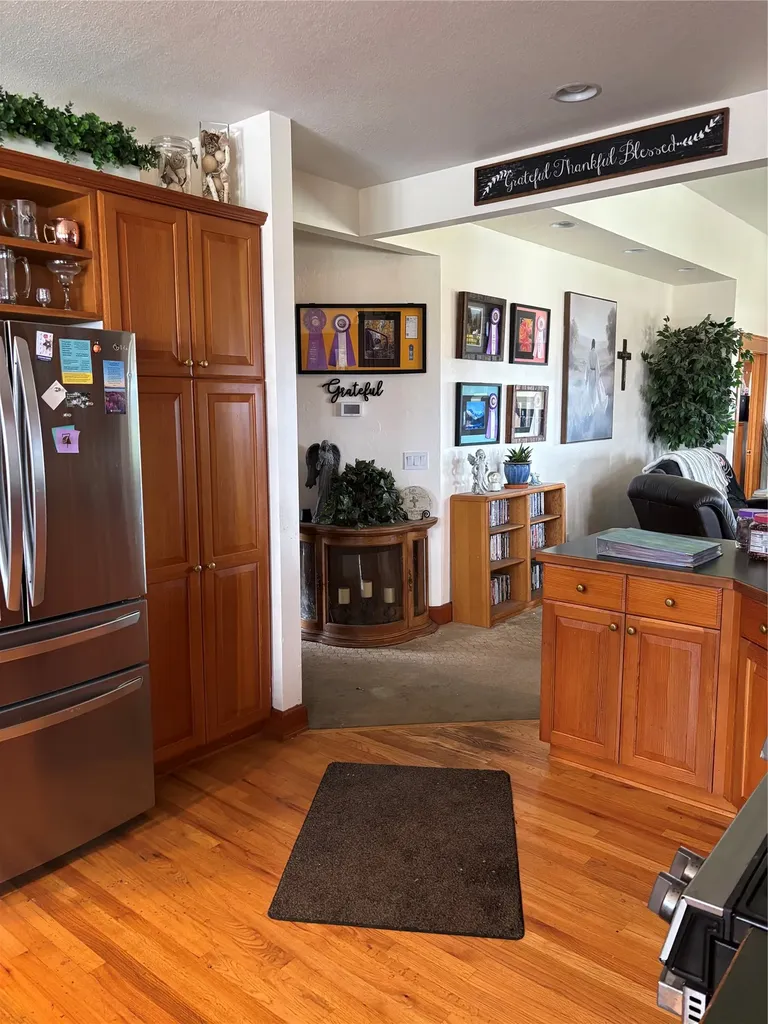 216 Moonlight Trail Kalispell MT 59901
