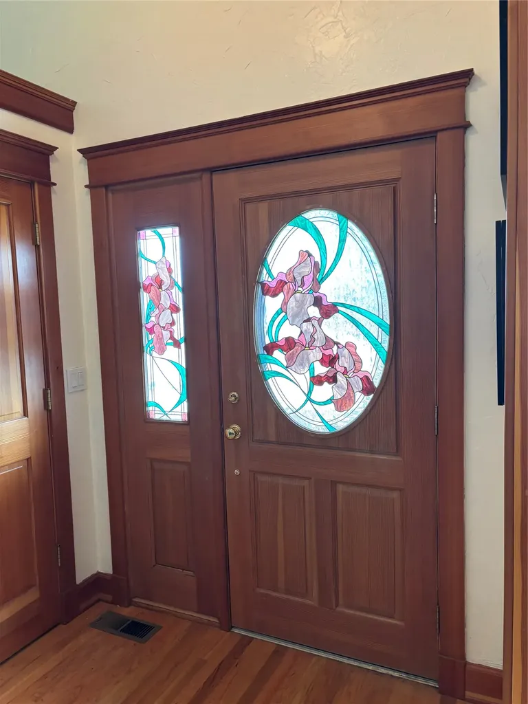 216 Moonlight Trail Kalispell MT 59901