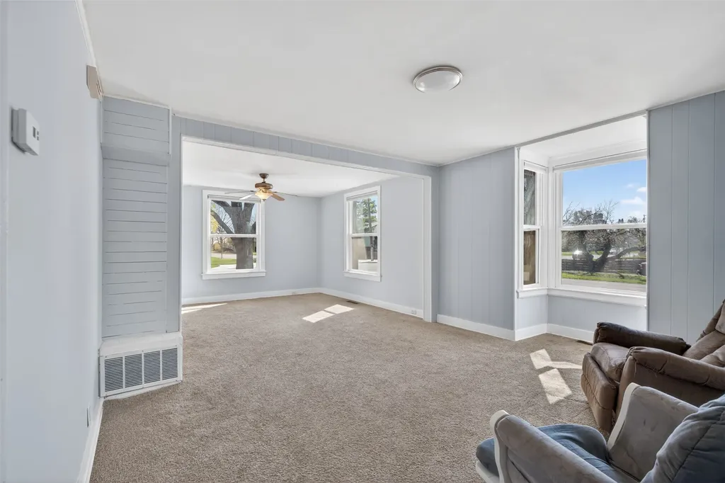 446 8th Avenue W Kalispell MT 59901