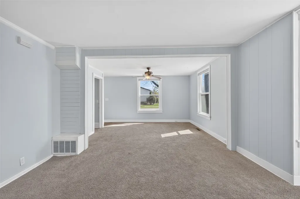 446 8th Avenue W Kalispell MT 59901