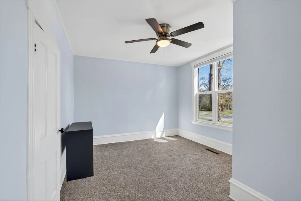 446 8th Avenue W Kalispell MT 59901