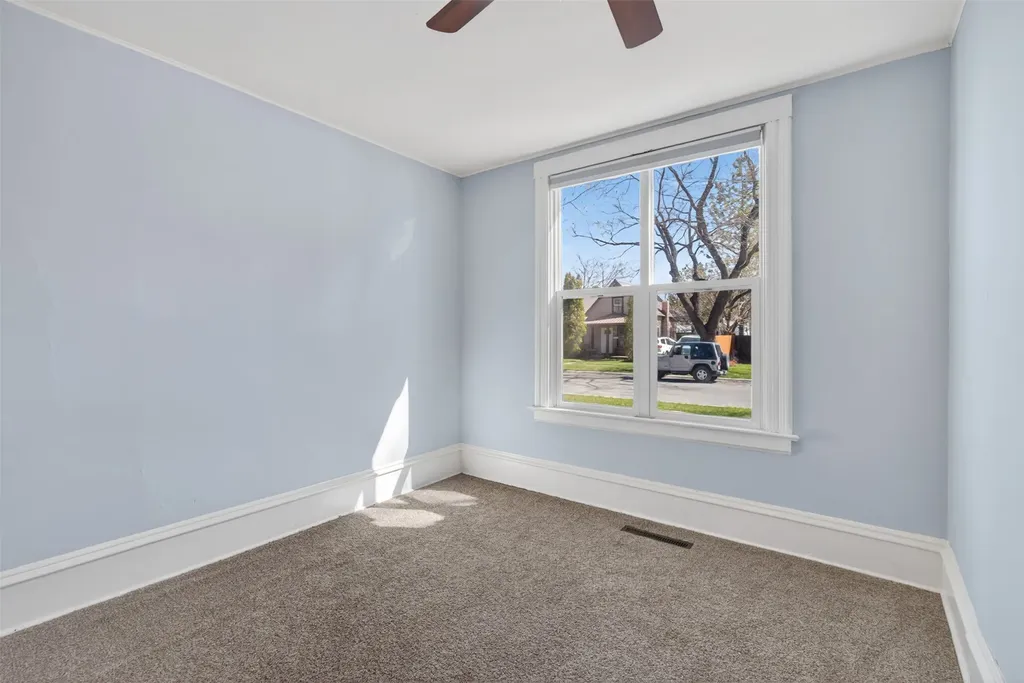 446 8th Avenue W Kalispell MT 59901