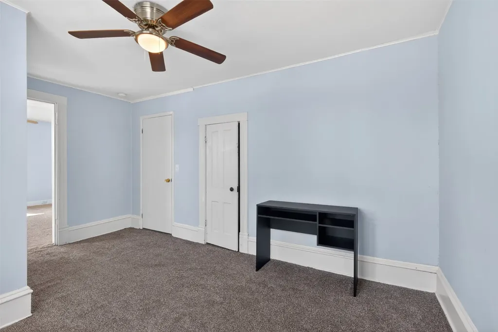 446 8th Avenue W Kalispell MT 59901