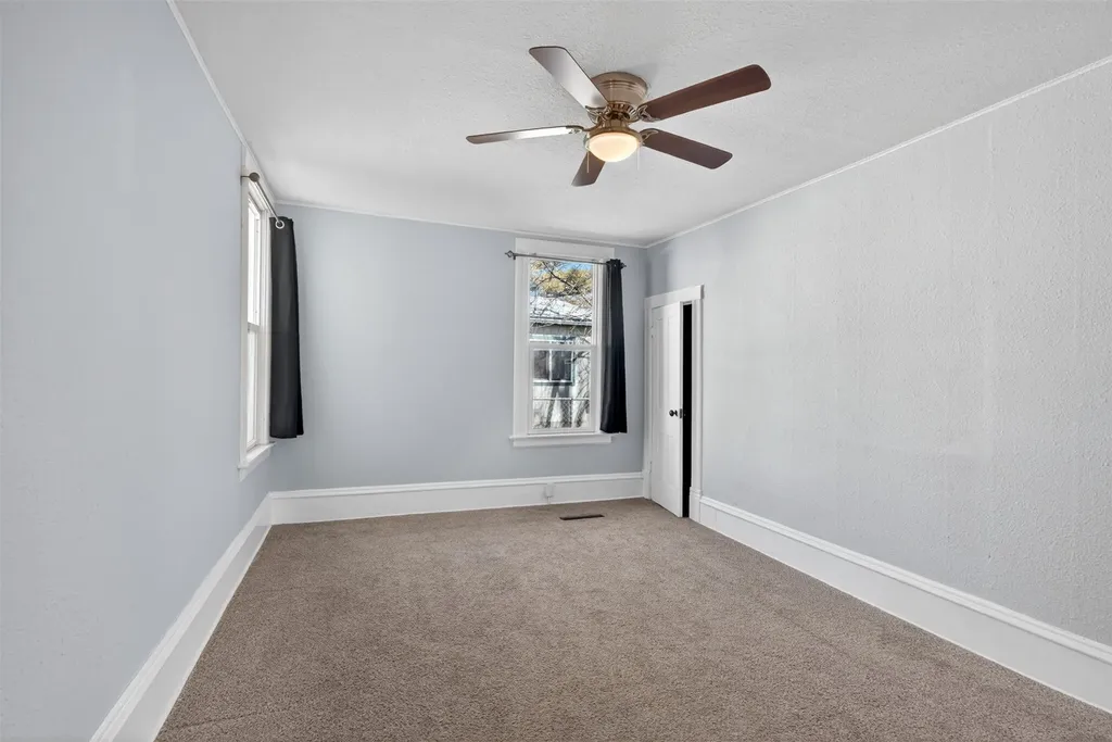446 8th Avenue W Kalispell MT 59901
