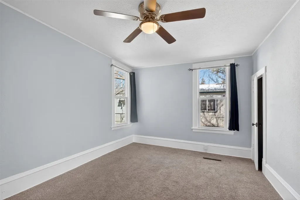 446 8th Avenue W Kalispell MT 59901