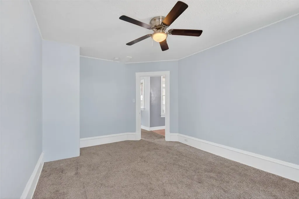 446 8th Avenue W Kalispell MT 59901