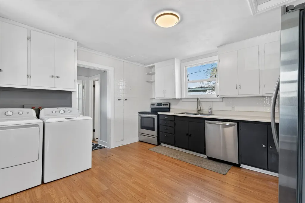 446 8th Avenue W Kalispell MT 59901