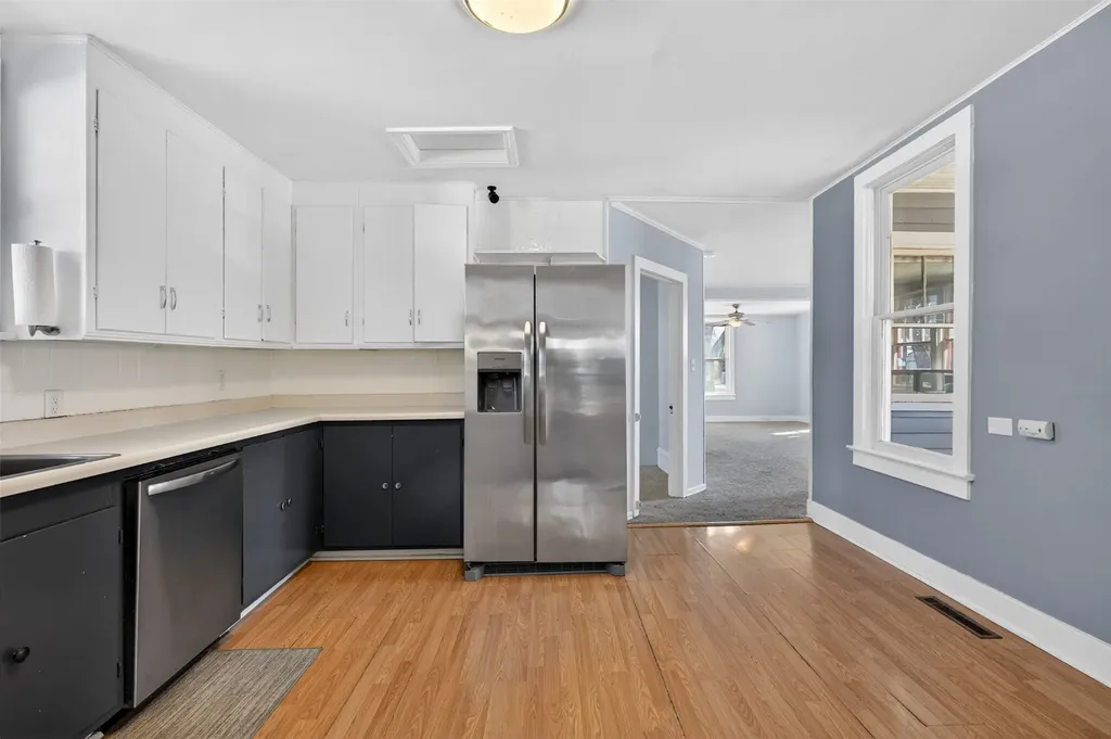 446 8th Avenue W Kalispell MT 59901