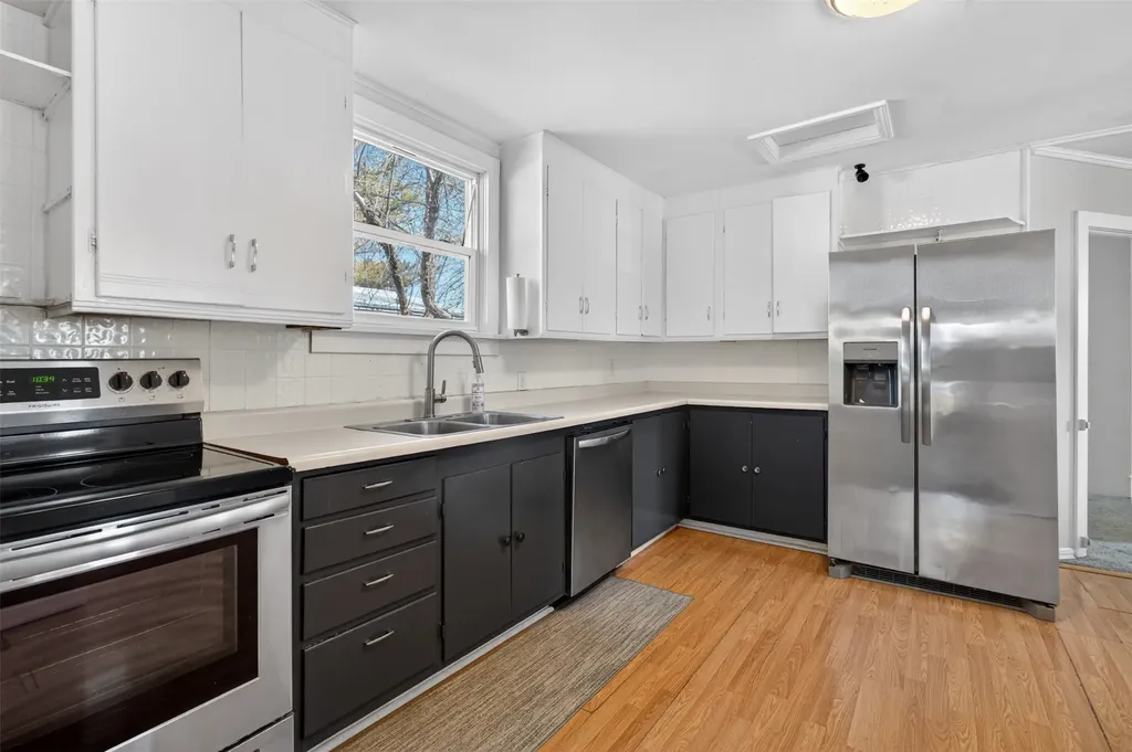 446 8th Avenue W Kalispell MT 59901
