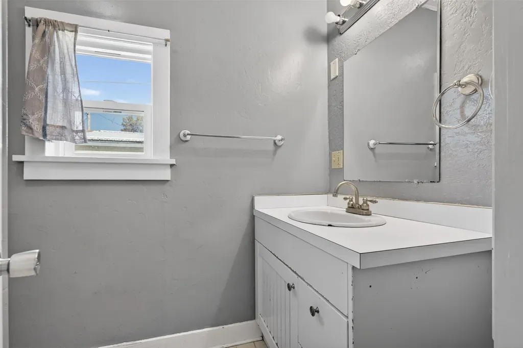446 8th Avenue W Kalispell MT 59901