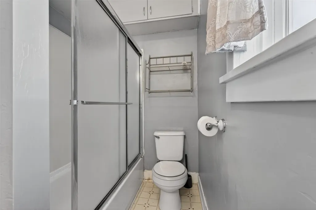 446 8th Avenue W Kalispell MT 59901