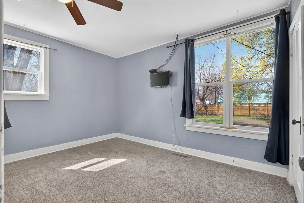 446 8th Avenue W Kalispell MT 59901