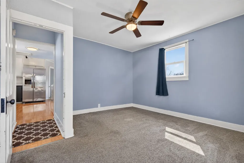 446 8th Avenue W Kalispell MT 59901
