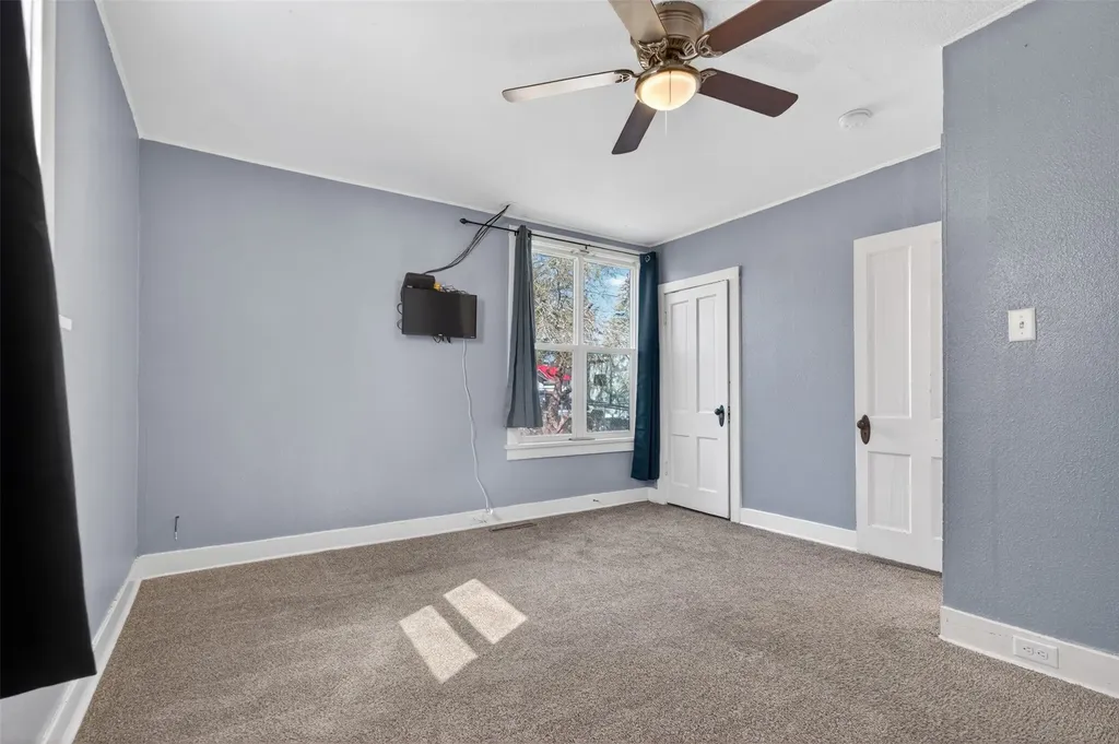 446 8th Avenue W Kalispell MT 59901