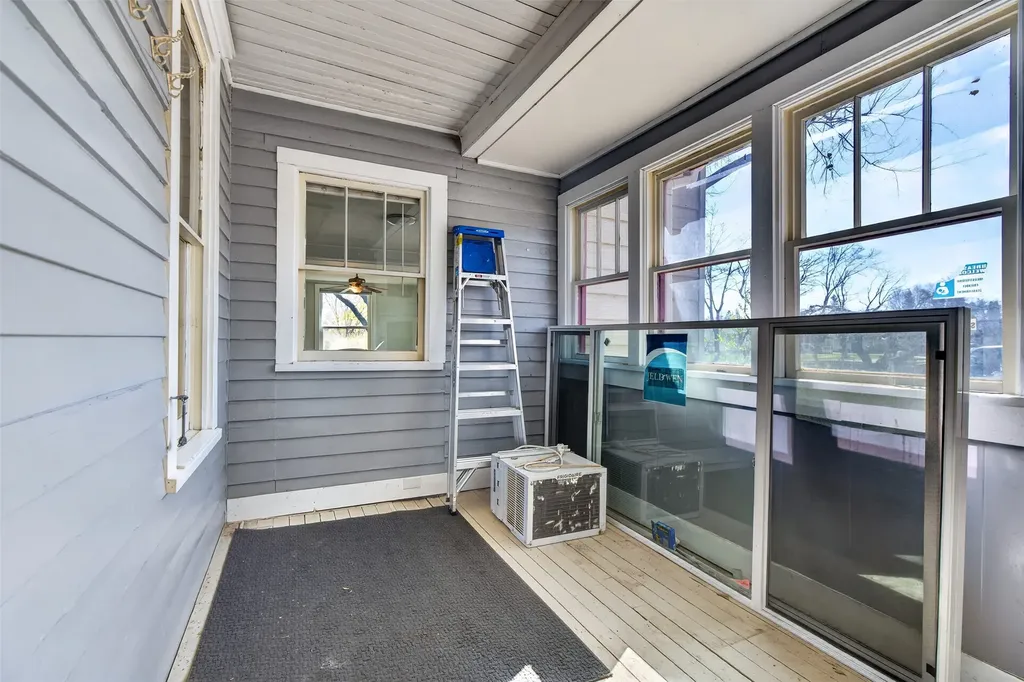 446 8th Avenue W Kalispell MT 59901