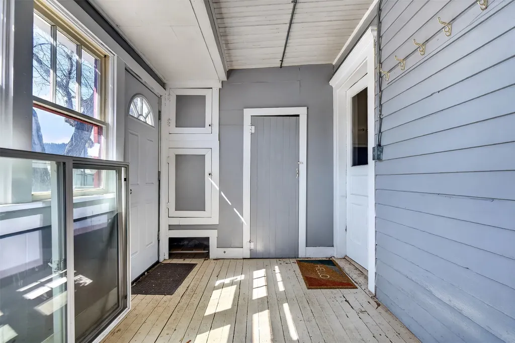 446 8th Avenue W Kalispell MT 59901